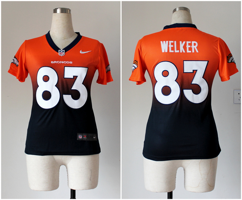 women Drift Fashion II jerseys-030